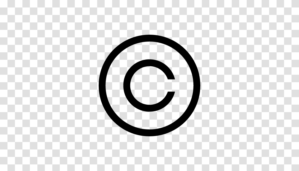 Copyright Symbol Picture Arts, Gray, World Of Warcraft Transparent Png