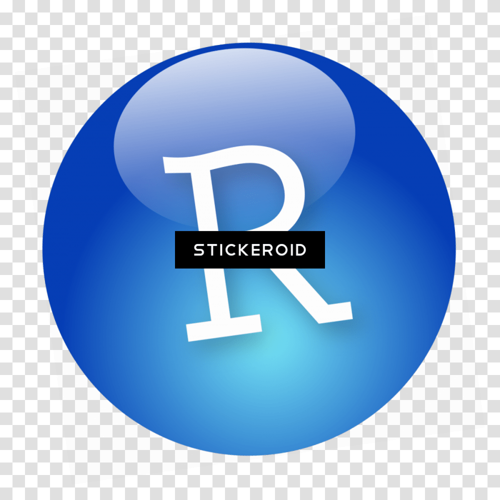 Copyright Symbol R Graphic Design, Sphere Transparent Png