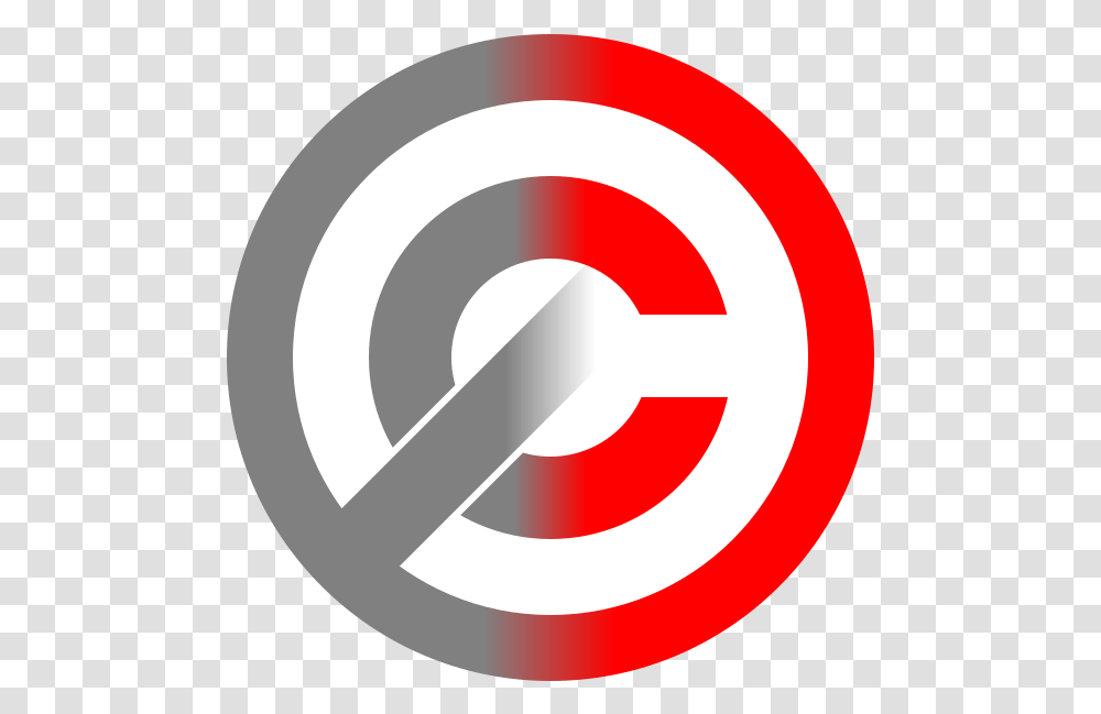 Copyright Symbol, Tape, Machine, Sign, Logo Transparent Png