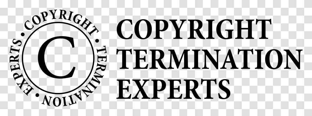 Copyright Termination Experts Copyright Text, Gray, World Of Warcraft Transparent Png