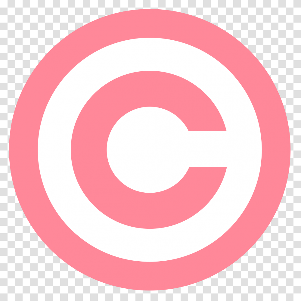 Copyright, Number, Rug Transparent Png