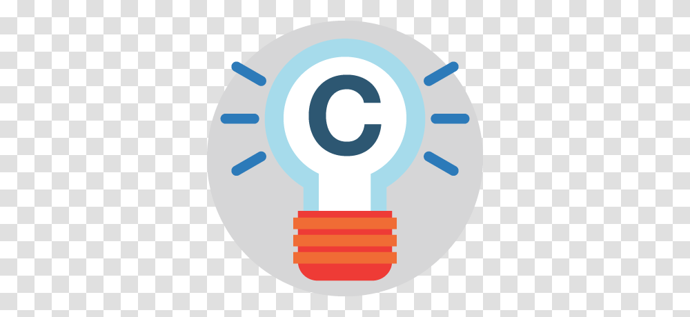 Copyright Tools Advocacy Legislation Issues, Light, Lightbulb Transparent Png