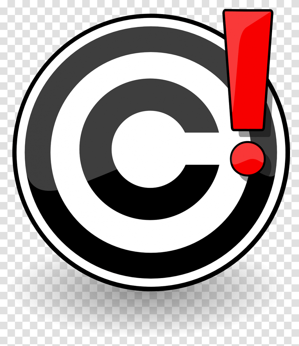 Copyright White Copyright Infringement Clipart, Rug, Curling, Sport Transparent Png