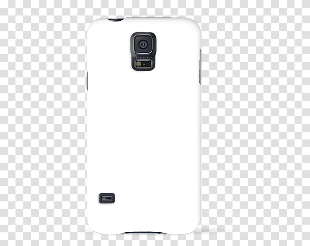 Coque 3d Samsung Galaxy S5 Alias Investigation Smartphone, Electronics, Appliance, Electrical Device, Switch Transparent Png