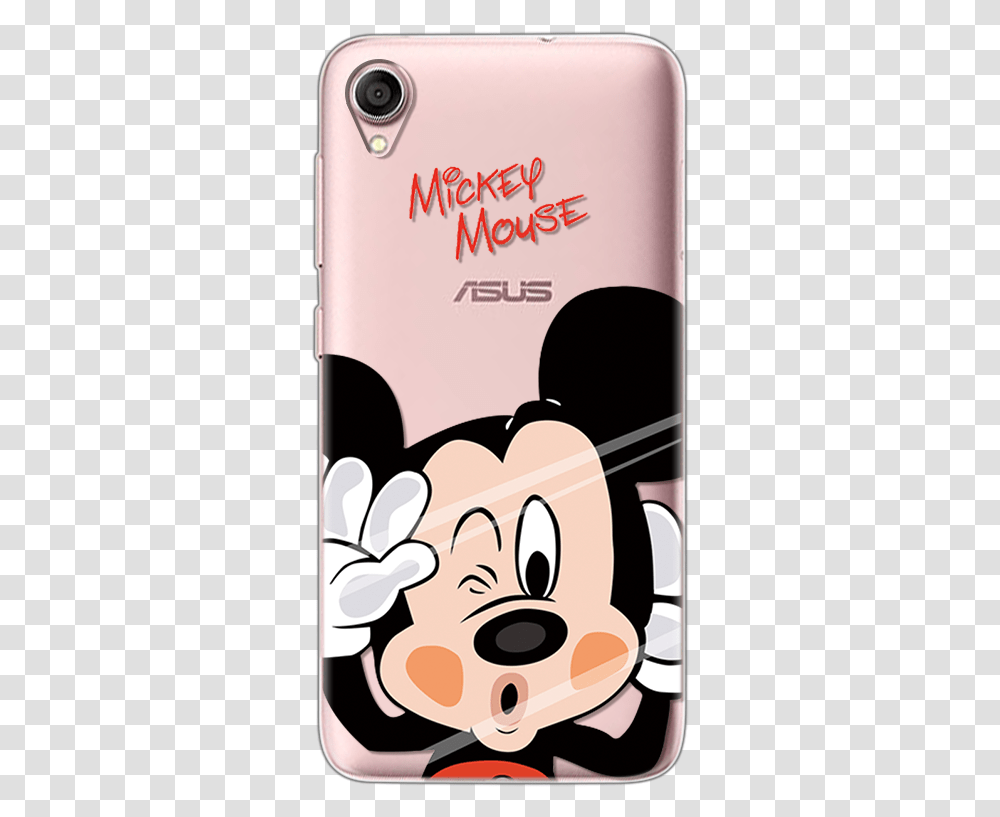 Coque Disney Samsung Galaxy S, Mobile Phone, Electronics, Cell Phone, Book Transparent Png