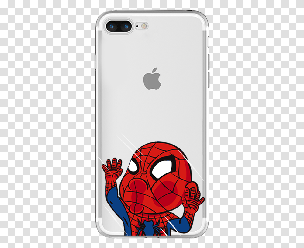 Coque Marvel Iphone, Electronics, Mobile Phone, Cell Phone, Ipod Transparent Png