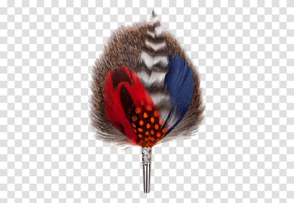 Coquelicot, Bird, Animal, Butterfly, Insect Transparent Png