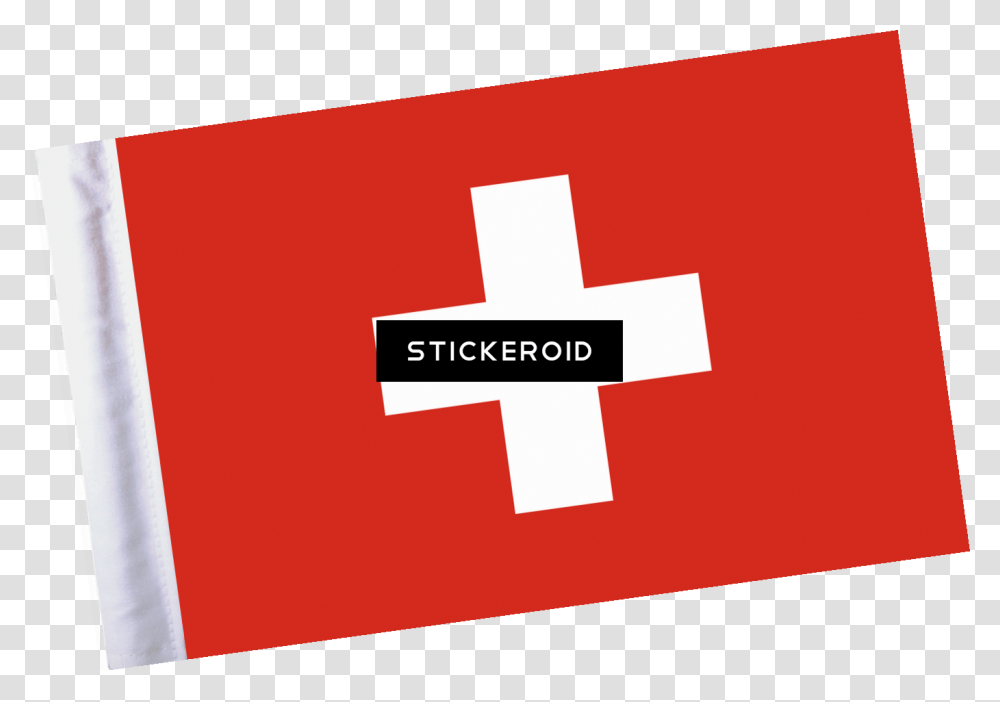 Coquelicot Download Coquelicot, First Aid, Logo, Trademark Transparent Png