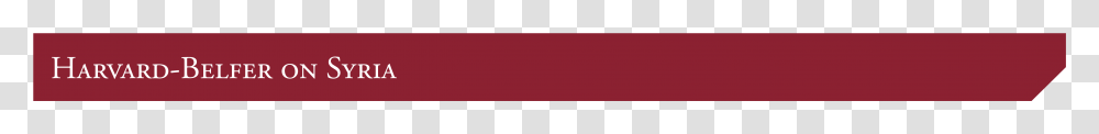 Coquelicot, Maroon Transparent Png