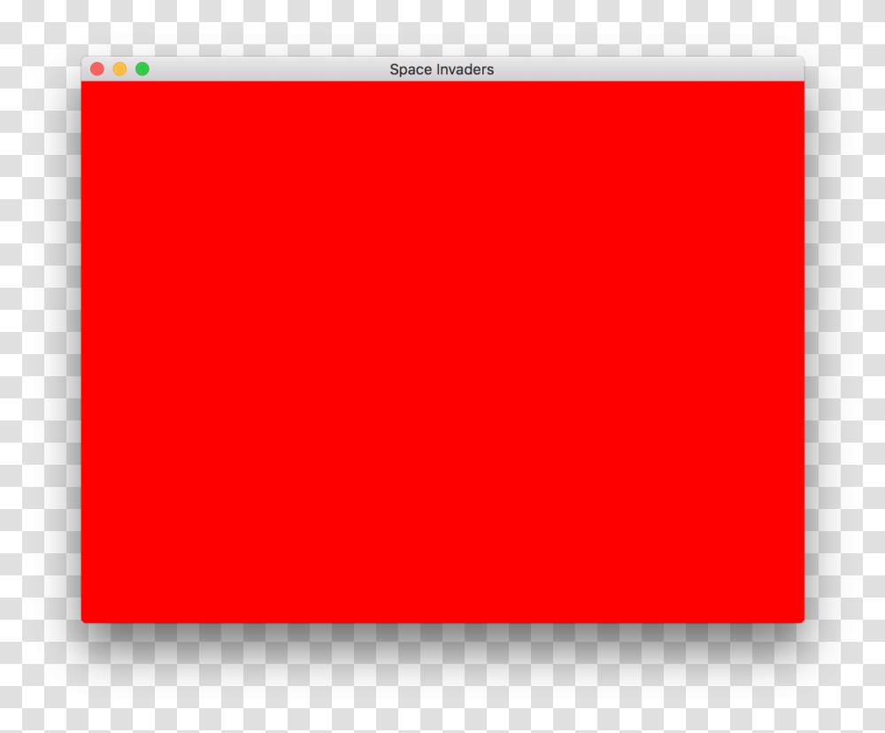 Coquelicot, Screen, Electronics, Monitor, Display Transparent Png