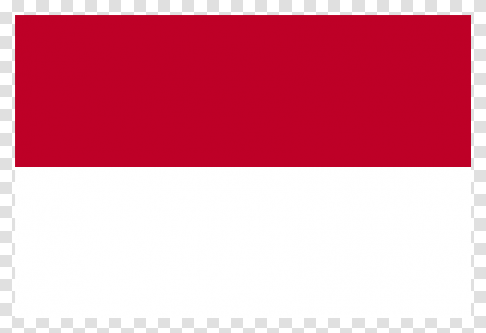 Coquelicot, Flag, Logo, Trademark Transparent Png