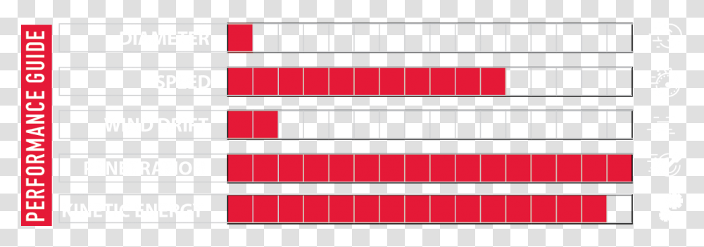 Coquelicot, Tile, Number Transparent Png