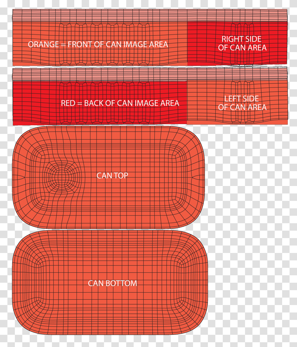 Coquelicot, Urban, Plot, Building Transparent Png