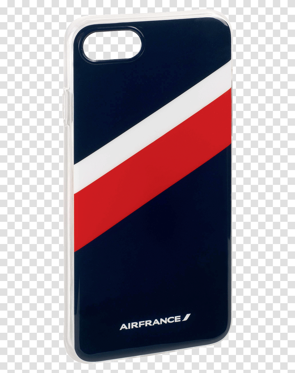 Coques Telephone Air France, Mobile Phone, Electronics, Cell Phone, Flag Transparent Png