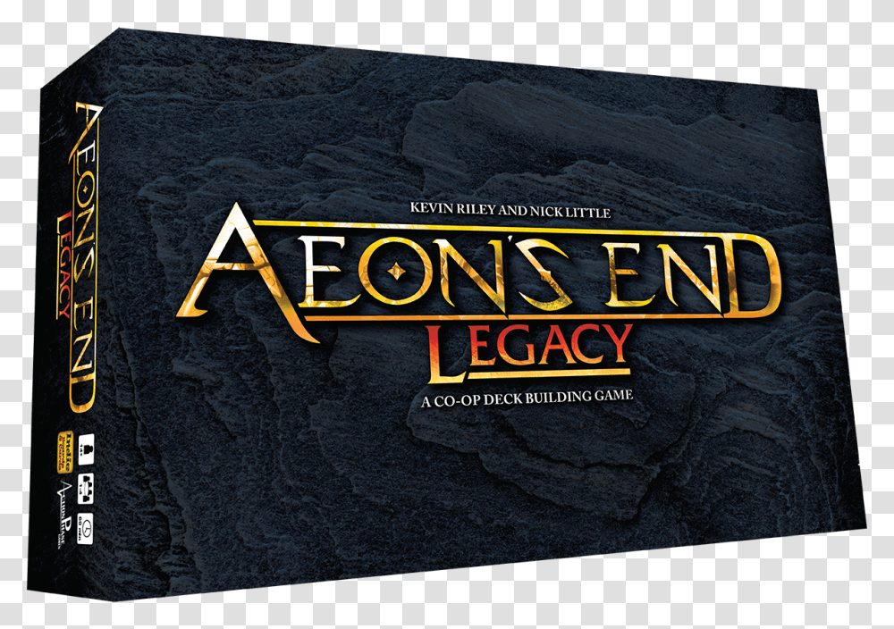 Coqui Aeons End Legacy Box, Mountain, Outdoors, Nature Transparent Png