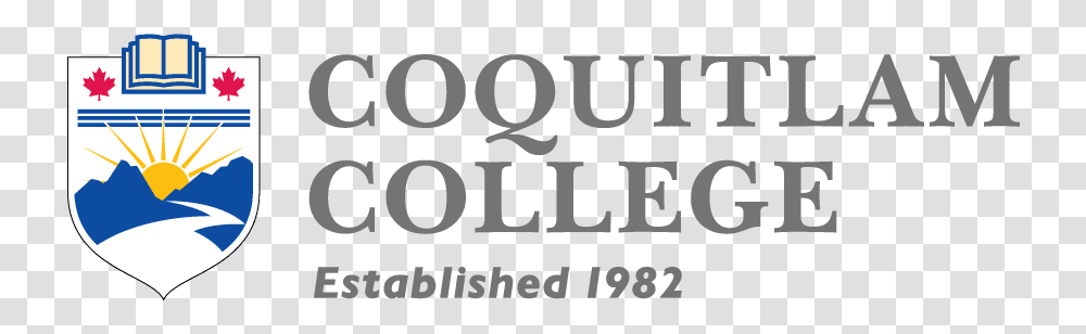 Coquitlam College, Word, Alphabet, Label Transparent Png