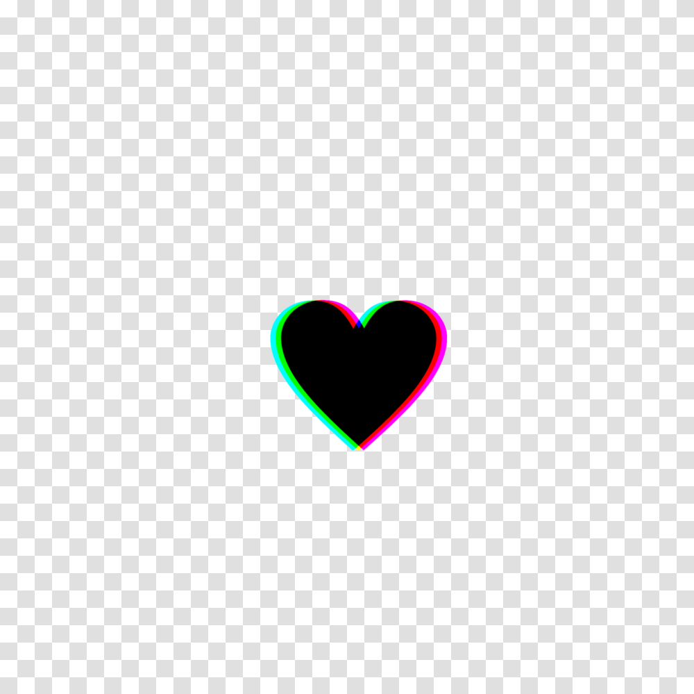 Coracao Symbol Heart Tumblr Welovepictures Transparent Png