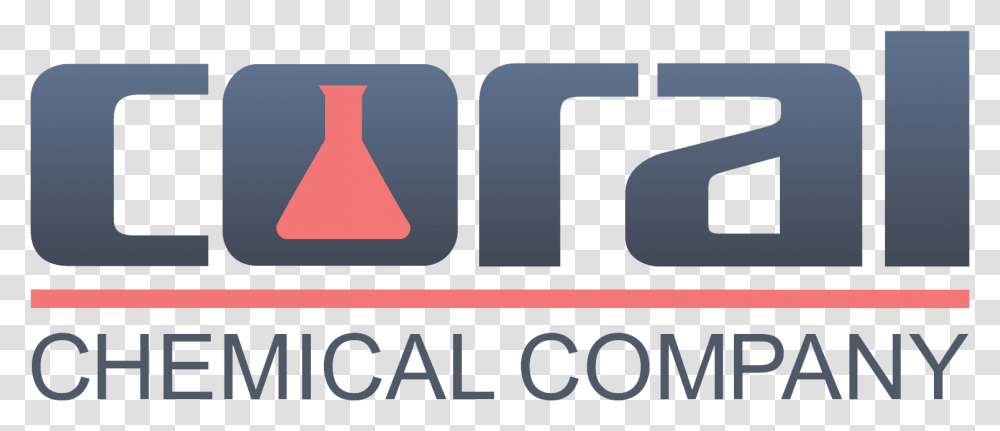 Coral Chemical Company Design, Word, Alphabet, Label Transparent Png