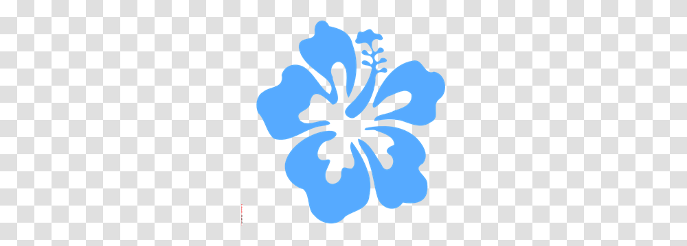 Coral Hibiscus Clip Arts For Web, Plant, Flower, Blossom, Painting Transparent Png