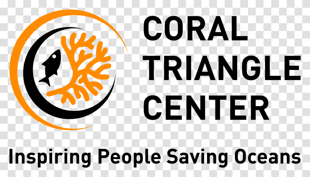 Coral, Logo, Outdoors, Animal Transparent Png