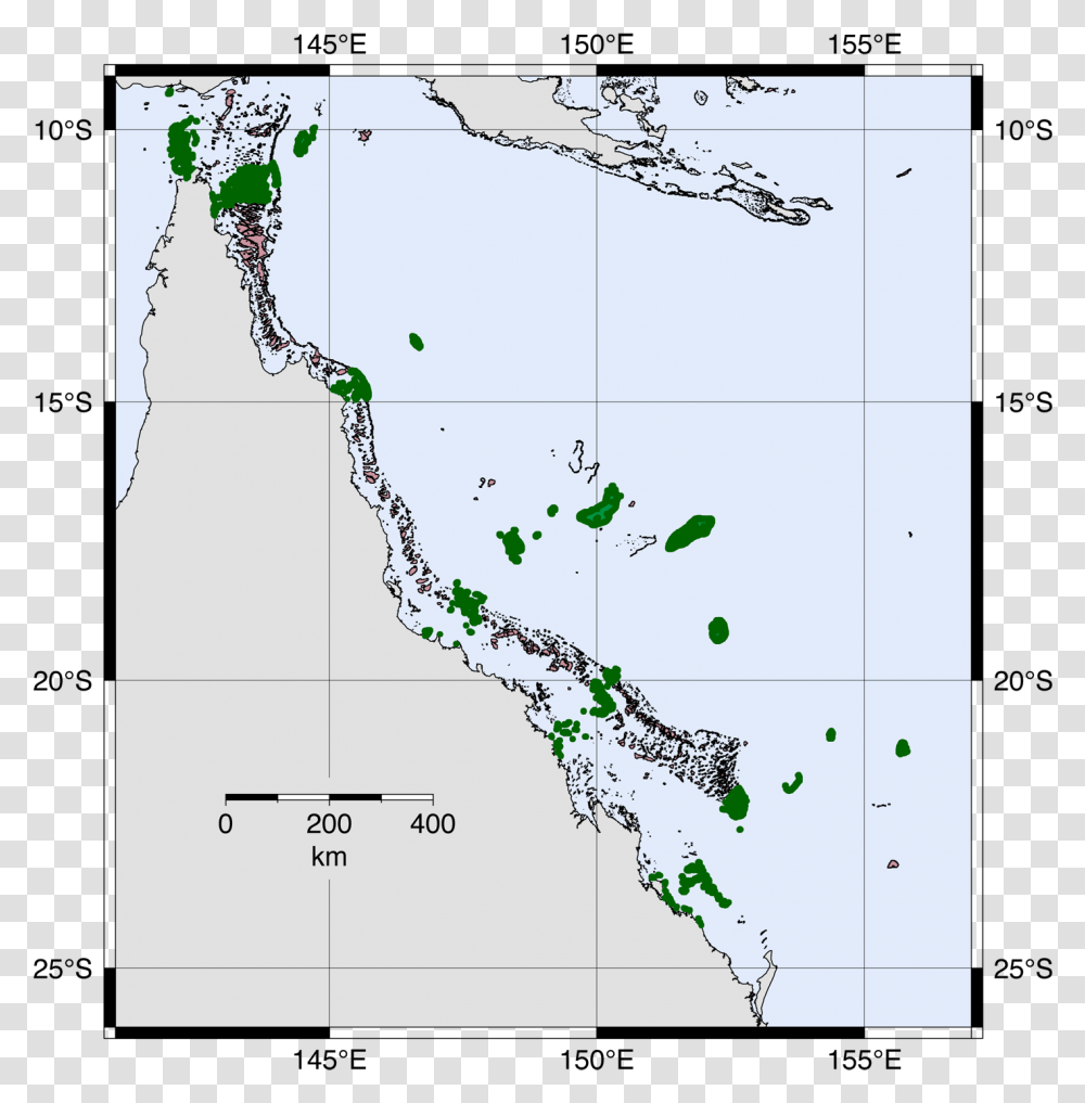 Coral Map Map, Bow, Plot, Diagram, Atlas Transparent Png