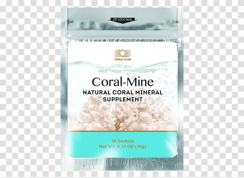 Coral Mine Coral Club Coral Mine, Plant, Food, Vegetable Transparent Png