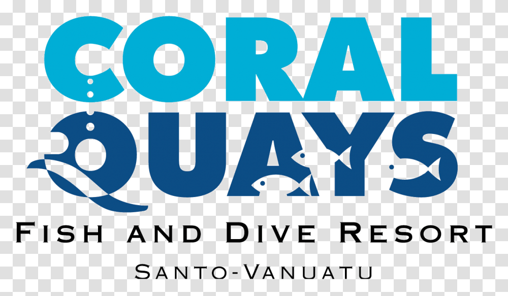 Coral Quays Dive Resort, Word, Alphabet, Poster Transparent Png