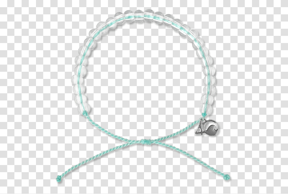 Coral Reef 4ocean Bracelet, Jewelry, Accessories, Accessory, Bead Transparent Png