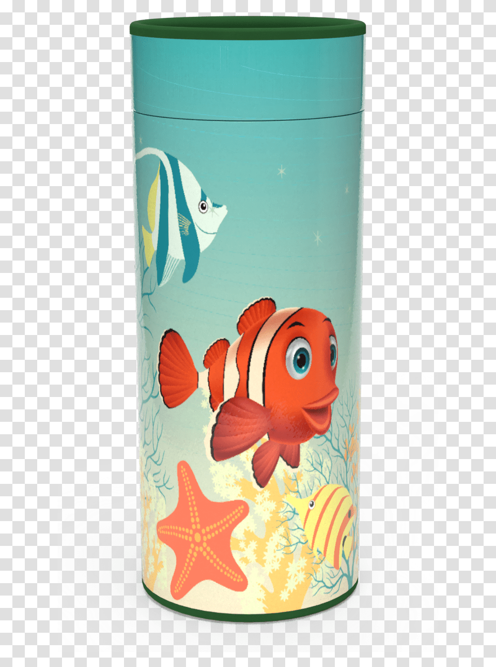 Coral Reef Fish, Animal, Goldfish, Bird Transparent Png