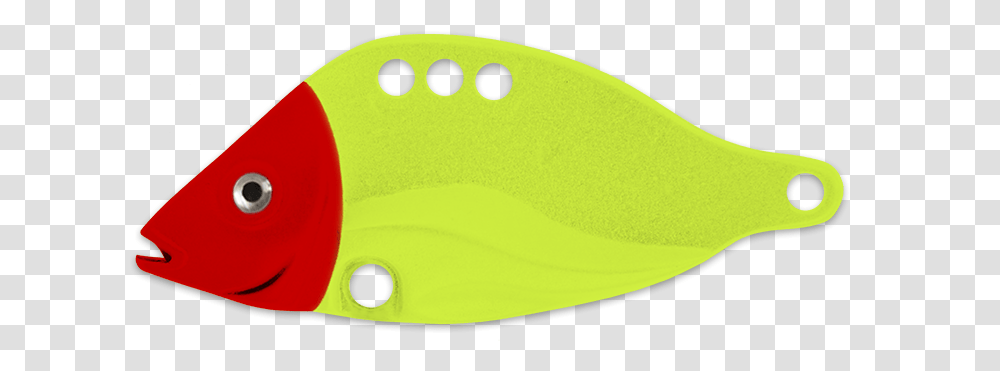 Coral Reef Fish, Outdoors, Hole, Nature, Sport Transparent Png