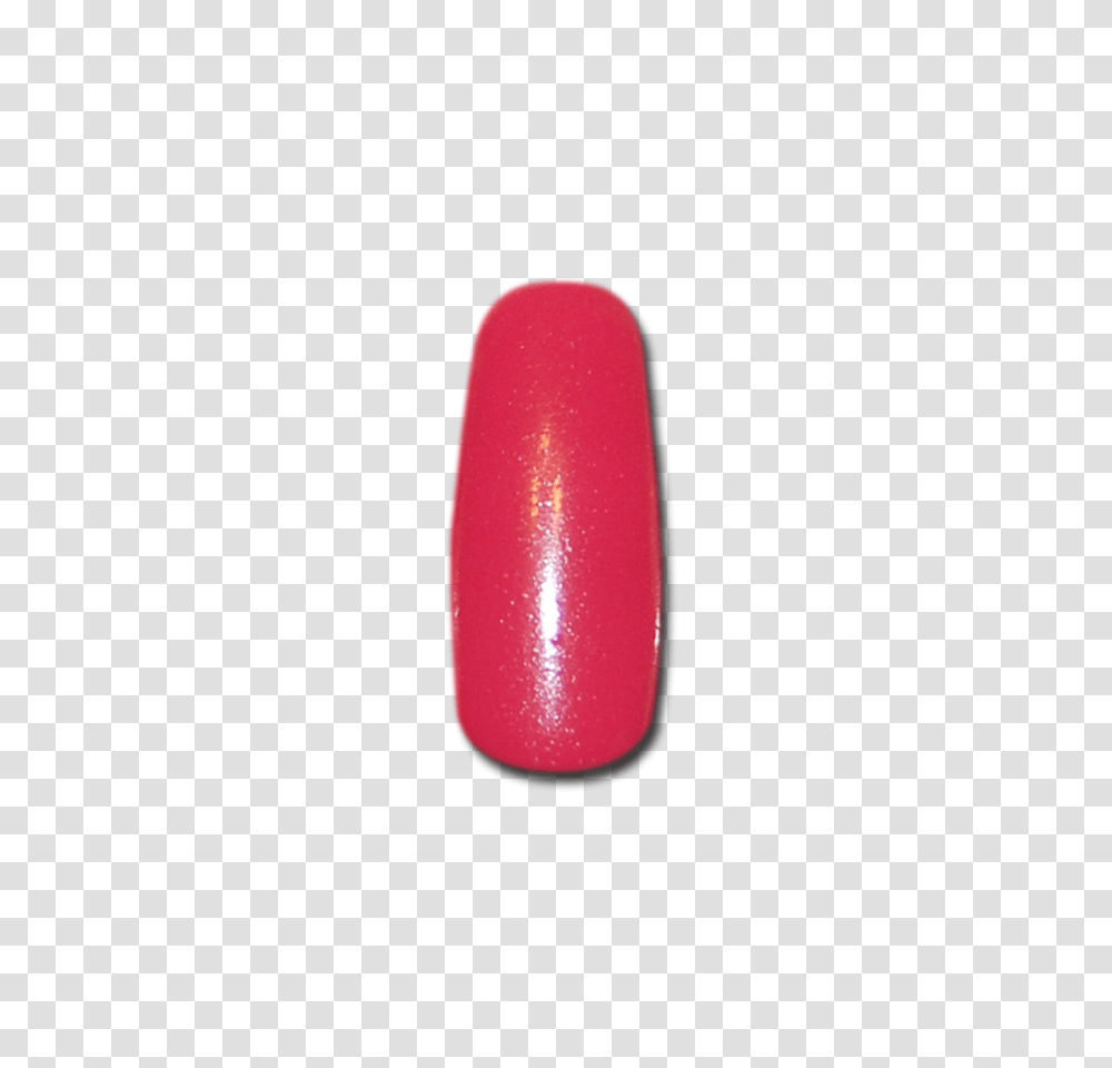 Coral Reef Nail Polish Just Heavenly, Cosmetics, Lipstick, Mouth Transparent Png