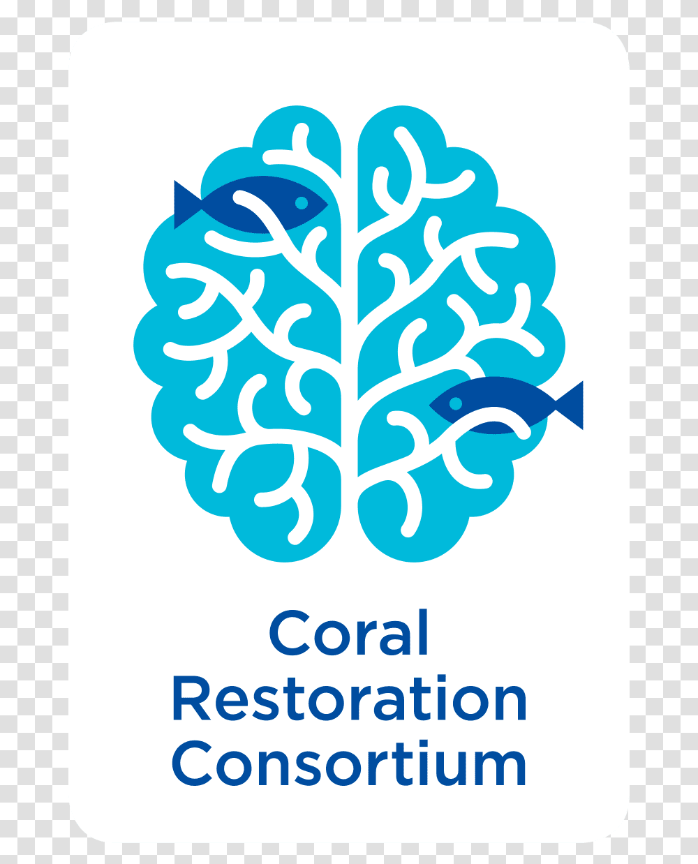Coral Restoration Consortium, Poster, Advertisement Transparent Png