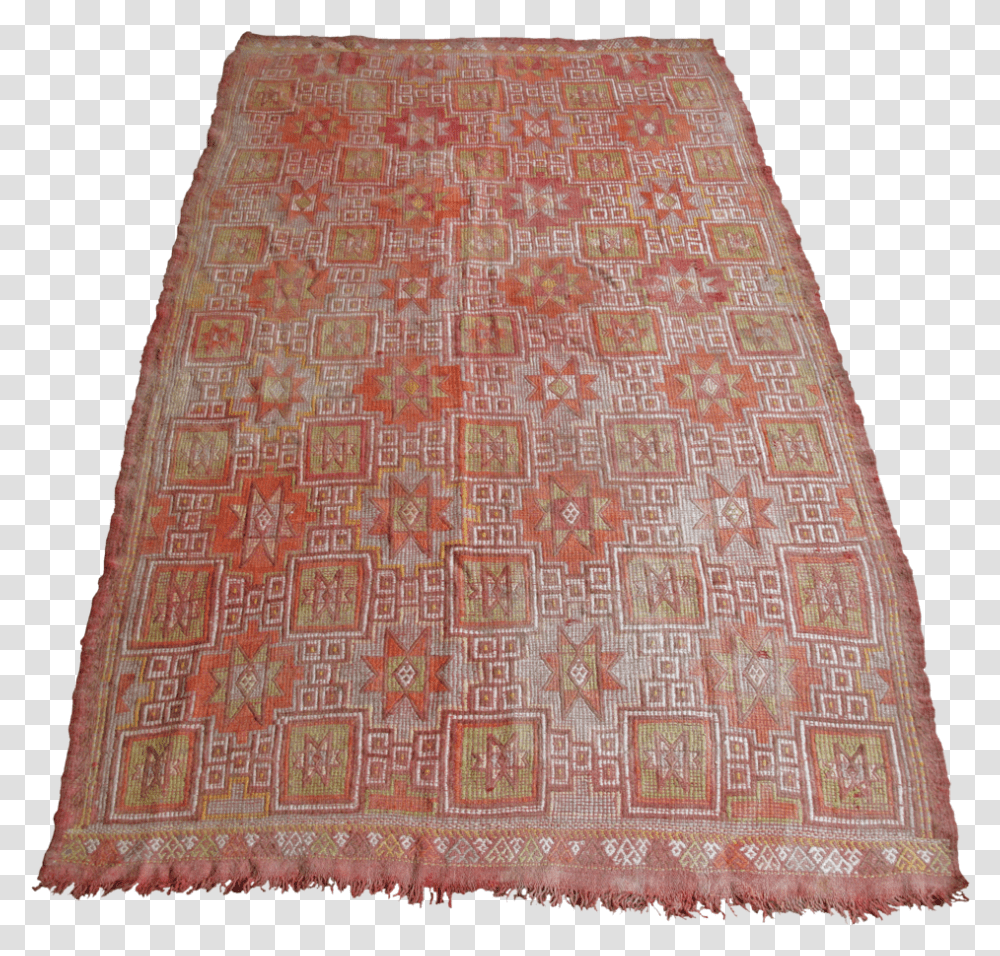 Coral, Rug Transparent Png