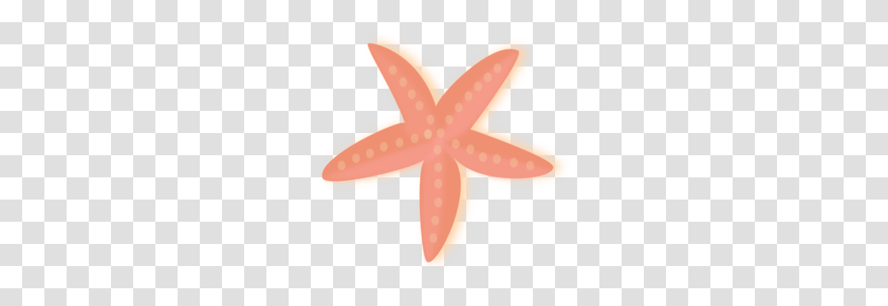Coral Starfish Clip Art, Axe, Tool, Cross Transparent Png