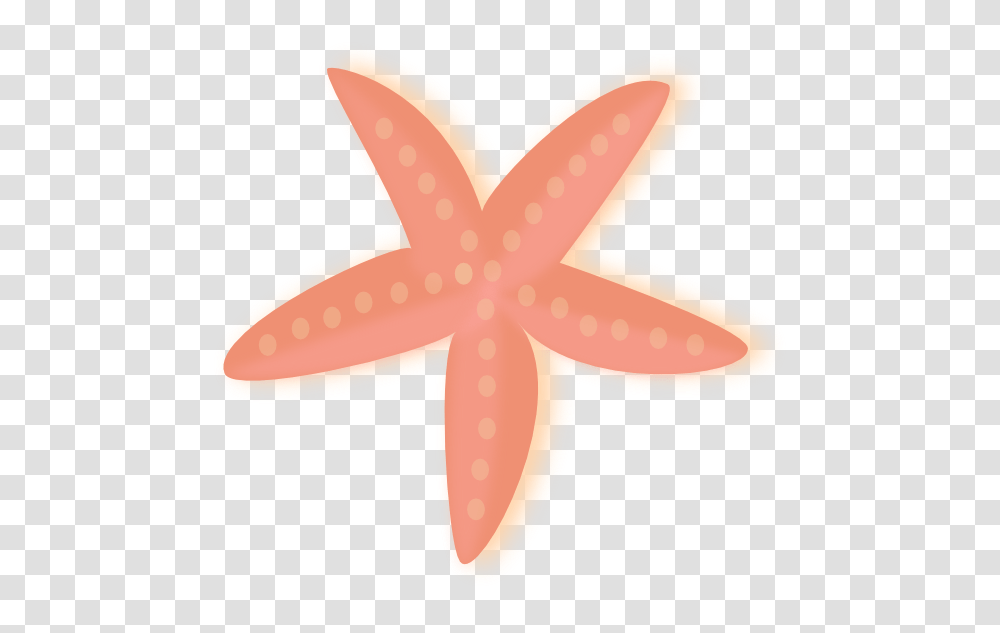 Coral Starfish Clip Art, Axe, Tool, Sea Life, Animal Transparent Png