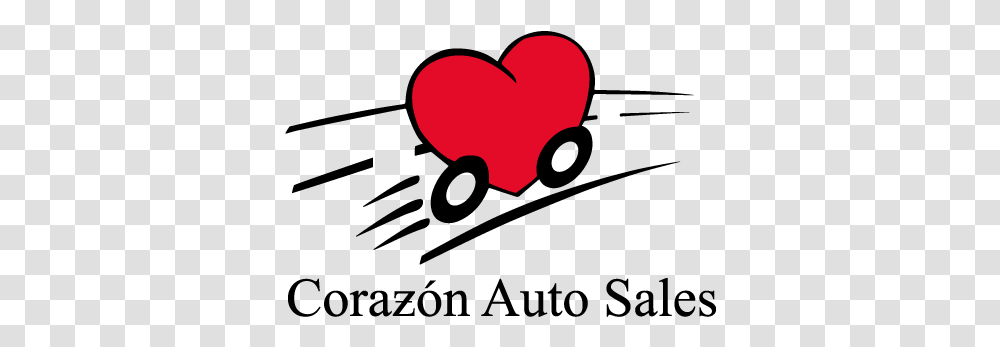 Corazon Auto Sales Llc, Heart, Hand, Face Transparent Png