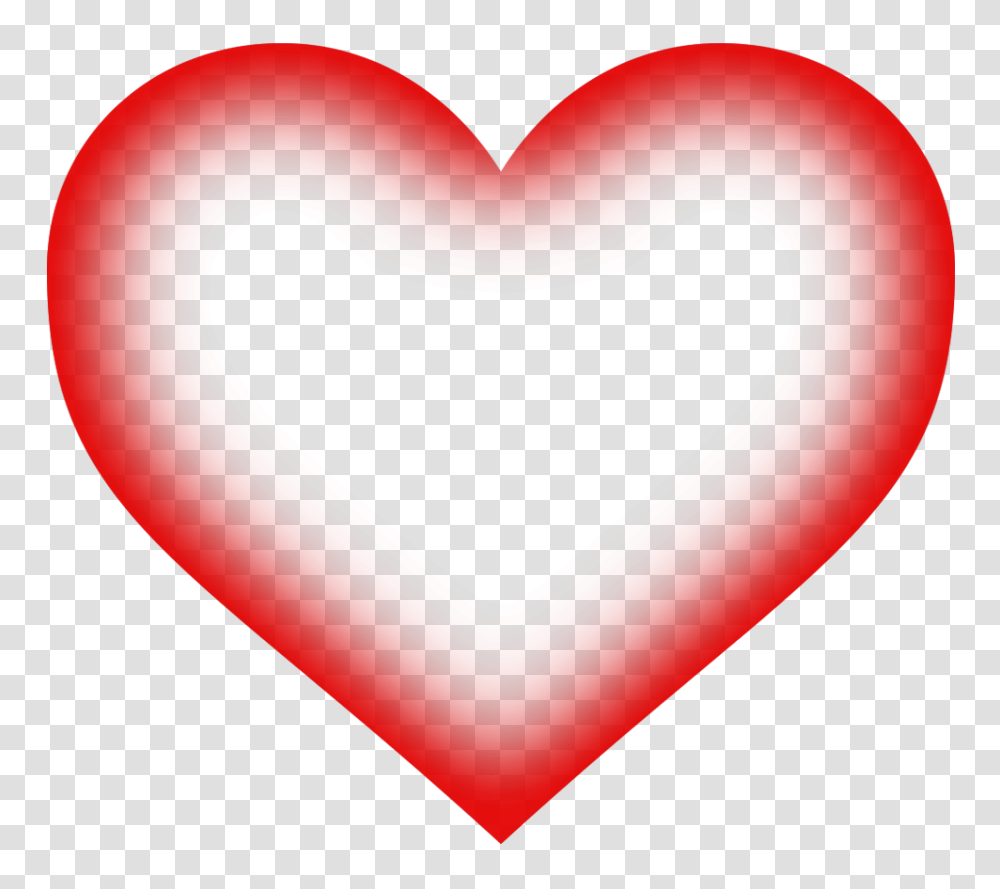 Corazon Calado San Love I Love You And Heart, First Aid, Aircraft, Vehicle, Transportation Transparent Png