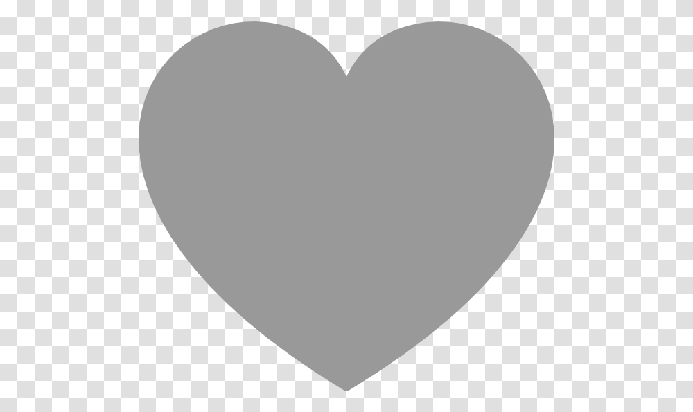 Corazon Clip Art Heart, Balloon Transparent Png