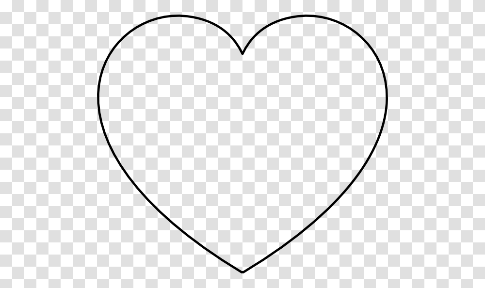 Corazon Clip Art, Heart, Pillow, Cushion, Balloon Transparent Png