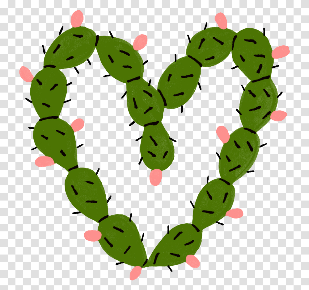 Corazon Con Besitos De Chocolate, Accessories, Accessory, Jewelry, Bead Transparent Png