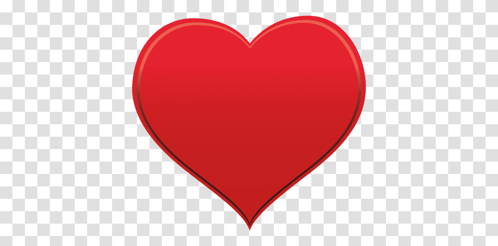 Corazon Descargar 3 Image Love Heart, Balloon, Cushion Transparent Png
