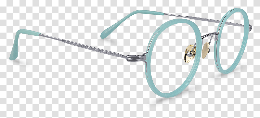 Corazon, Glasses, Accessories, Accessory, Bow Transparent Png
