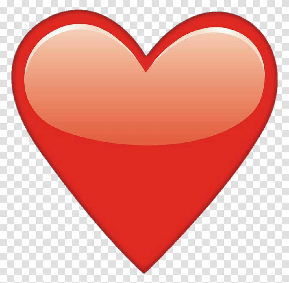 Corazon Heart Emoticon Emotions Emoji Clipart Burger King Hua Hin, Balloon, Bathtub, Plectrum Transparent Png