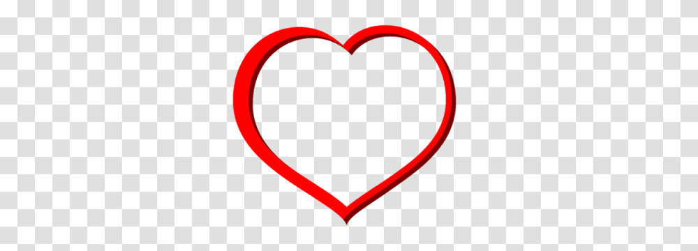 Corazon, Heart, Label Transparent Png