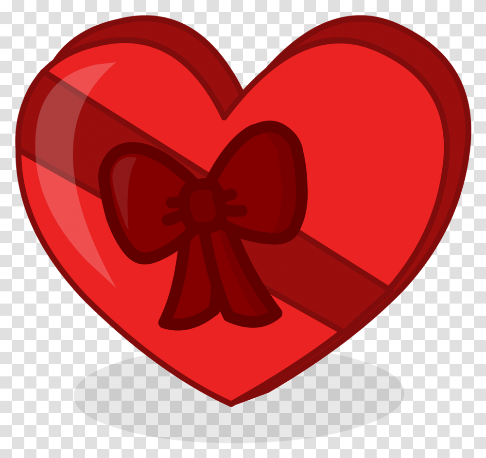 Corazon Heart, Plectrum Transparent Png