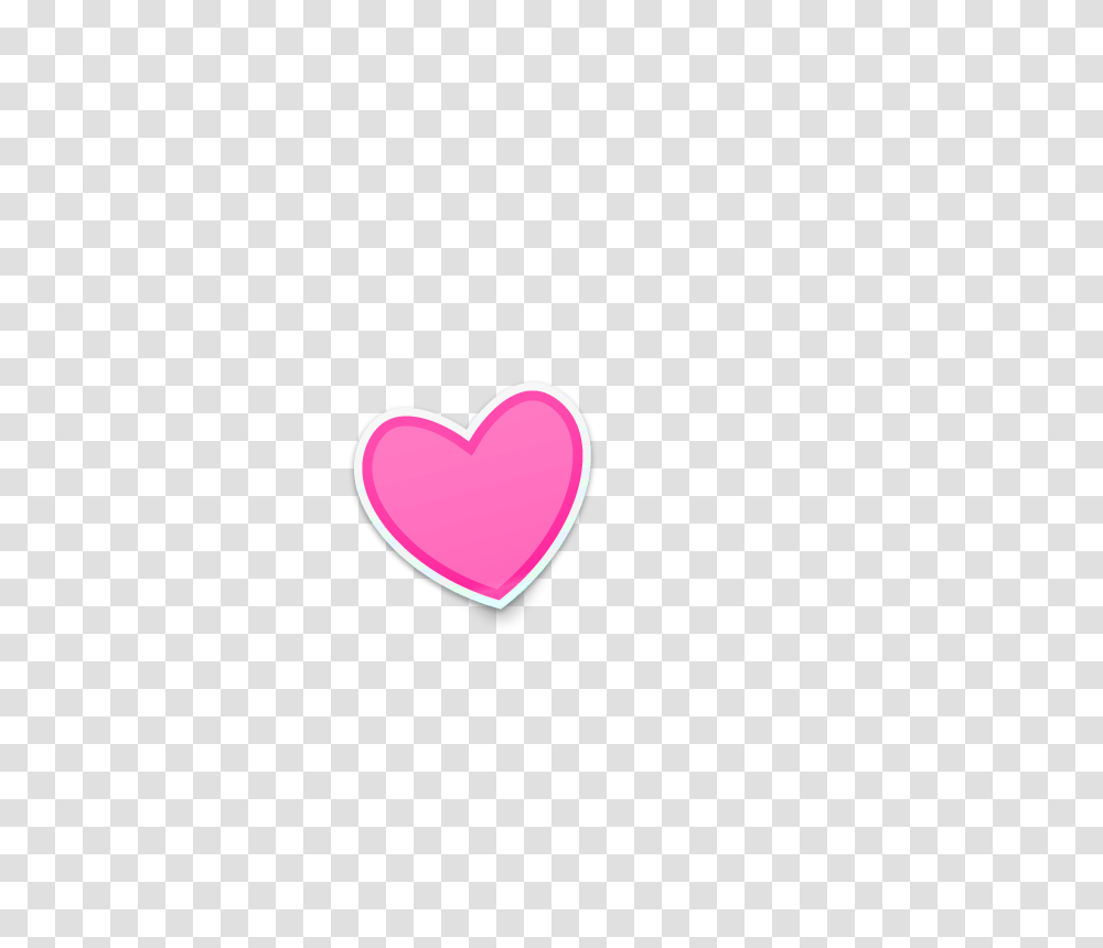 Corazon, Heart Transparent Png