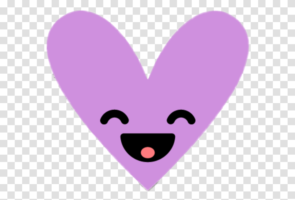 Corazon Instagram Stickers De Instagram, Heart, Purple, Balloon, Mask Transparent Png