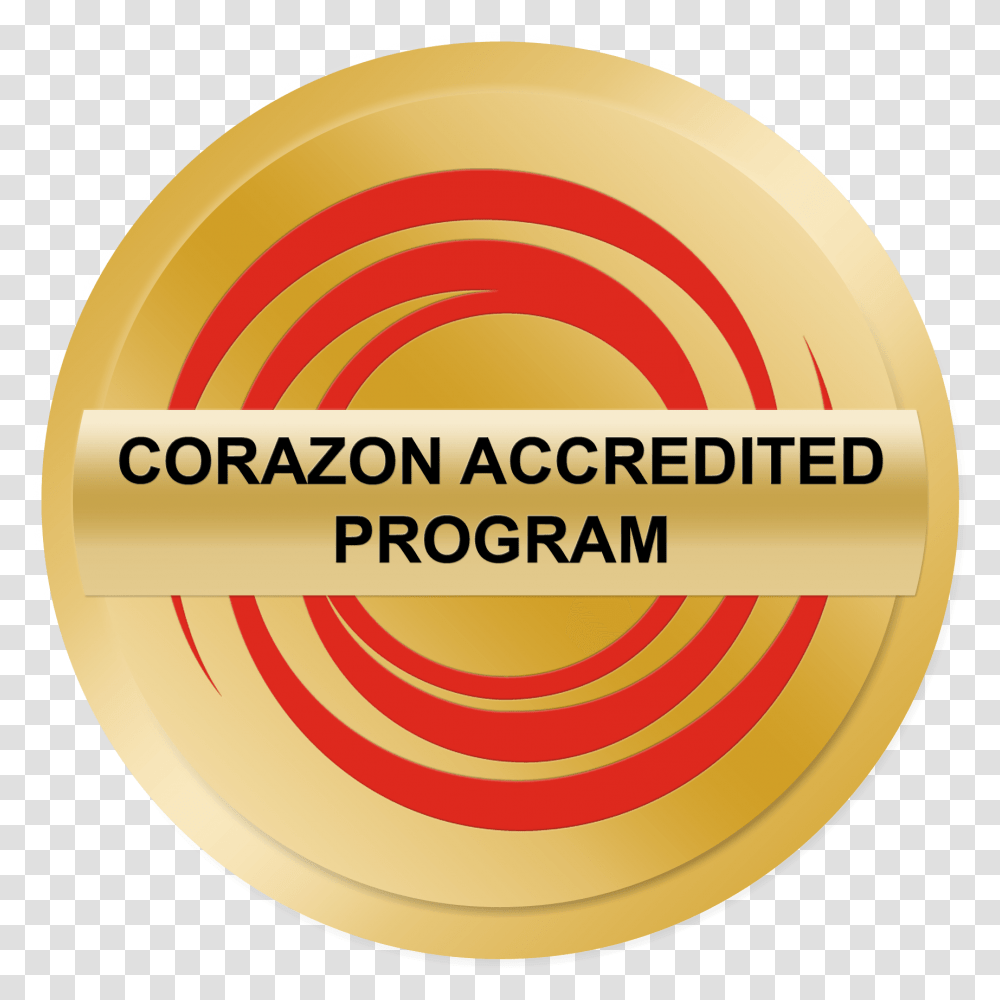 Corazon, Logo, Trademark, Badge Transparent Png