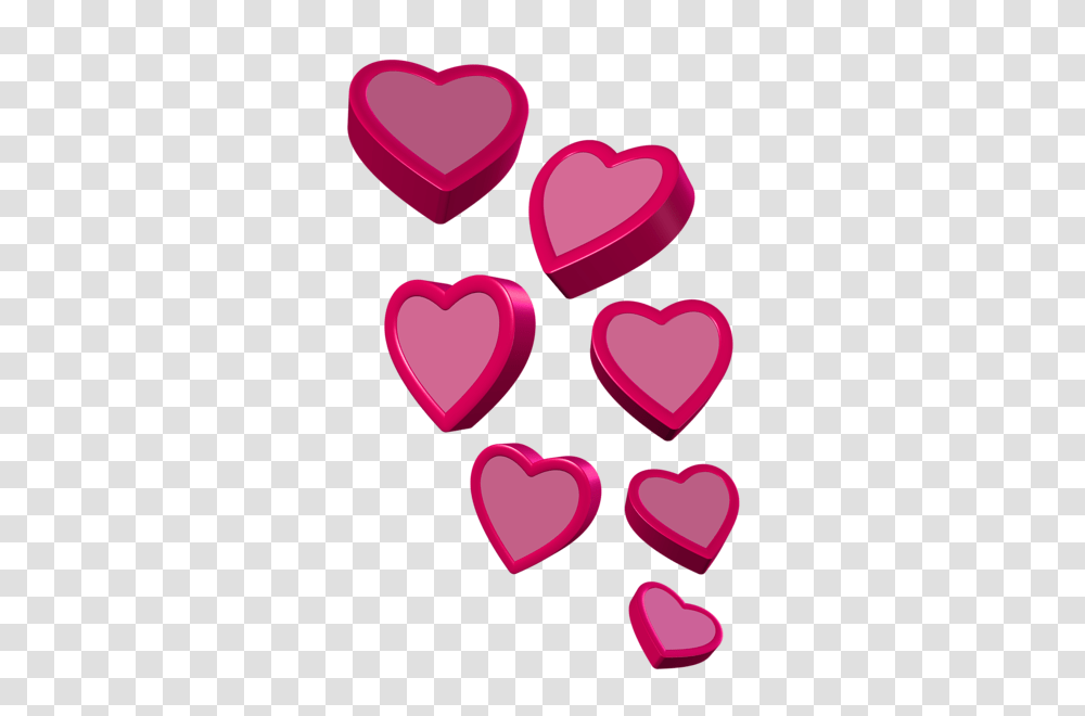 Corazon Mio Heart Heart, Cushion, Pillow Transparent Png