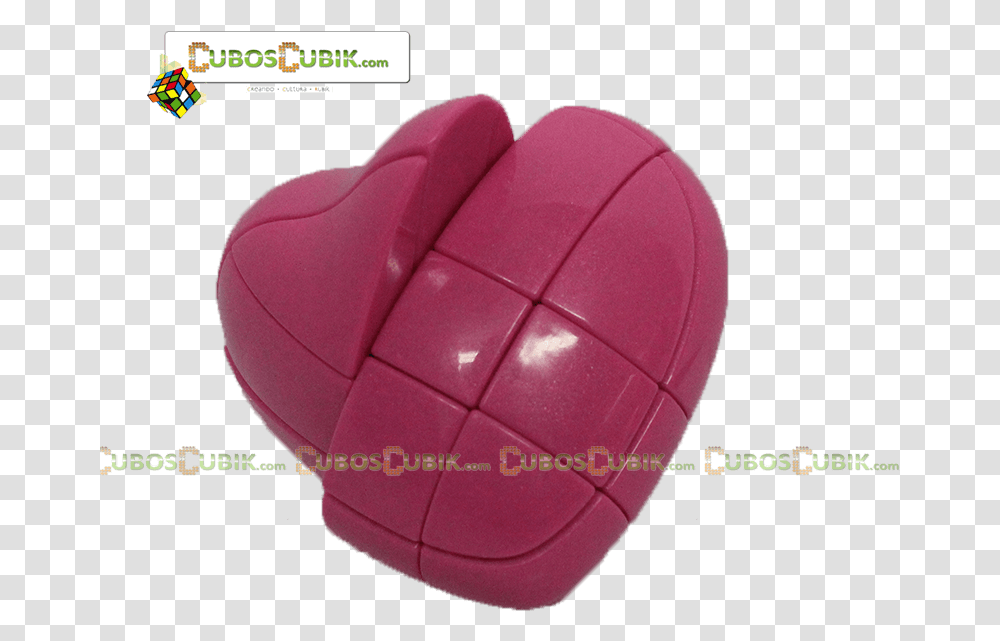 Corazon Rosa Download American Football, Soccer Ball, Team Sport, Sports, Egg Transparent Png